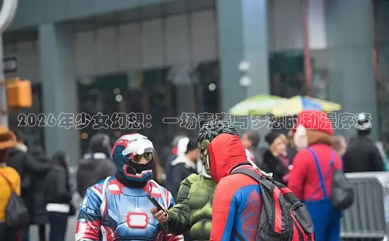 天辰官网平台